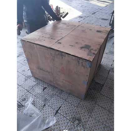 Cast Iron Fly Wheel Generator flywheel Free Energy Heavy Duty Casting Flywheel