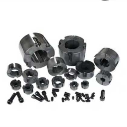 Customize The Pulley According To The Drawing Alternator Clutch C Type Belt Pulley