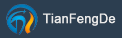 Qingdao Tianfengde Industry and Trade Co., Ltd.